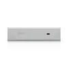 Ubiquiti UniFi AI Key | G4/G5 Plaka ve Yüz Tanıma Kazandırıcı Yapay Zeka Modülü