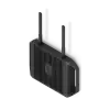Ubiquiti UniFi Cloud Gateway Industrial (UCG-Industrial) | WiFi 7 Endüstriyel Ağ Geçidi