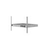 Ubiquiti UniFi Dream Machine Beast (UDM-Beast) | 25G SFP28 Enterprise Cloud Gateway