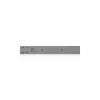 Ubiquiti UniFi Dream Machine Beast (UDM-Beast) | 25G SFP28 Enterprise Cloud Gateway