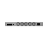 Ubiquiti UniFi Dream Machine Beast (UDM-Beast) | 25G SFP28 Enterprise Cloud Gateway