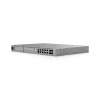 Ubiquiti UniFi Dream Machine Beast (UDM-Beast) | 25G SFP28 Enterprise Cloud Gateway
