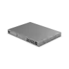 Ubiquiti UniFi Dream Machine Beast (UDM-Beast) | 25G SFP28 Enterprise Cloud Gateway