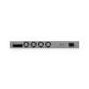 Ubiquiti UniFi Pro XG 24-Port Switch (USW-Pro-XG-24) | 10G/2.5G Layer 3 Etherlight Switch