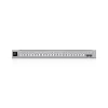 Ubiquiti UniFi Pro XG 24-Port Switch (USW-Pro-XG-24) | 10G/2.5G Layer 3 Etherlight Switch
