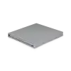 Ubiquiti UniFi Pro XG 24-Port Switch (USW-Pro-XG-24) | 10G/2.5G Layer 3 Etherlight Switch