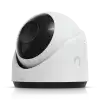 Ubiquiti UniFi Protect G6 Turret Beyaz | 4K Plaka ve Yüz Tanımalı AI Güvenlik Kamerası Beyaz