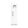 Ubiquiti UniFi Enterprise Access Hub (EAH-8) | 8 Kapılı Kurumsal Geçiş Kontrol Merkezi
