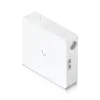 Ubiquiti UniFi Enterprise Access Hub (EAH-8) | 8 Kapılı Kurumsal Geçiş Kontrol Merkezi