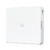 Ubiquiti UniFi Enterprise Access Hub (EAH-8) | 8 Kapılı Kurumsal Geçiş Kontrol Merkezi