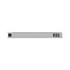 Ubiquiti UniFi Enterprise Fortress Gateway (EFG) | 25G Lisanssız SSL Denetimli Cloud Gateway