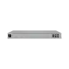 Ubiquiti UniFi Enterprise Fortress Gateway (EFG) | 25G Lisanssız SSL Denetimli Cloud Gateway