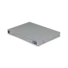 Ubiquiti UniFi Enterprise Fortress Gateway (EFG) | 25G Lisanssız SSL Denetimli Cloud Gateway