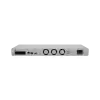 Ubiquiti UniFi Network Video Recorder G2 (UNVR-G2) | Dahili Yapay Zeka ve Viewportlu 4 Diskli NVR