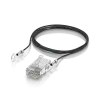 Ubiquiti UISP-Connector-GND | Topraklama Telli Shielded RJ45 Konnektör (20li Paket)