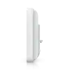 Ubiquiti UniFi 5G Max Outdoor | 3.4 Gbps Dış Mekan 5G Modem (Yönlü Anten & Çift SIM)