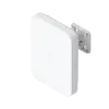 Ubiquiti UniFi 5G Max Outdoor | 3.4 Gbps Dış Mekan 5G Modem (Yönlü Anten & Çift SIM)