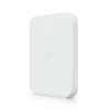 Ubiquiti UniFi 5G Max Outdoor | 3.4 Gbps Dış Mekan 5G Modem (Yönlü Anten & Çift SIM)