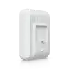 Ubiquiti UniFi 5G Max Outdoor | 3.4 Gbps Dış Mekan 5G Modem (Yönlü Anten & Çift SIM)