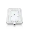 Ubiquiti UniFi 5G Max Outdoor | 3.4 Gbps Dış Mekan 5G Modem (Yönlü Anten & Çift SIM)