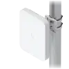 Ubiquiti UniFi 5G Max Outdoor | 3.4 Gbps Dış Mekan 5G Modem (Yönlü Anten & Çift SIM)