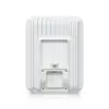 Ubiquiti UniFi 5G Max Outdoor | 3.4 Gbps Dış Mekan 5G Modem (Yönlü Anten & Çift SIM)