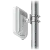 Ubiquiti UniFi 5G Max Outdoor | 3.4 Gbps Dış Mekan 5G Modem (Yönlü Anten & Çift SIM)