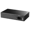 Cudy FS1010PG , 8 Port Megabit PoE+ , 2 Port Gigabit Uplink Port