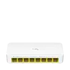 Cudy FS108D 10/100MBPS 8 Port Megabit Switch