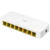 Cudy FS108D 10/100MBPS 8 Port Megabit Switch