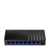 Cudy GS108D 10/100/1000M 8 Port Gigabit Switch Masaüstü
