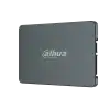 Dahua V800 1TB 2.5 SATA SSD | 7/24 Güvenlik ve CCTV Odaklı Performans Diski