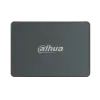 Dahua V800 1TB 2.5 SATA SSD | 7/24 Güvenlik ve CCTV Odaklı Performans Diski