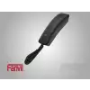Fanvil H2U Duvar Tipi Ip Telefon (Poe) Siyah