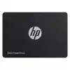 HP 120 GB S650 2.5 SSD Harddisk 345M7AA
