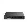 MERCUSYS MS108GP 8 PORT 10/100/1000 POE SWITCH