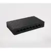 Ruijie Reyee RG-ES08 8-Port Fast Ethernet Tak ve Çalıştır Switch