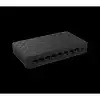 Ruijie Reyee RG-ES08 8-Port Fast Ethernet Tak ve Çalıştır Switch