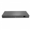 Ruijie Reyee ES118S-LP 18-Port Yönetilemez PoE Switch (16 PoE + 2 Gigabit Uplink)
