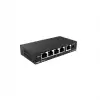 Ruijie Reyee RG-ES205GC 5 Port 10/100/1000 Mbps Gigabit Switch