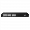 Ruijie Reyee RG-ES224GC  24 Port Gigabit  Ruijie Colud Yönetilebilir Switch  Metal Kasa