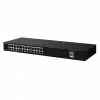 Ruijie Reyee RG-ES224GC  24 Port Gigabit  Ruijie Colud Yönetilebilir Switch  Metal Kasa