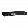 Ruijie Reyee RG-ES224GC  24 Port Gigabit  Ruijie Colud Yönetilebilir Switch  Metal Kasa