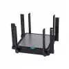 Ruijie Reyee RG-EW3200GX PRO AX3200 Wi-Fi 6 Profesyonel Oyuncu ve Mesh Router