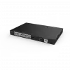 Ruijie Reyee RG-NBS3100-24GT4SFP-P 28-Port L2 Yönetilebilir Gigabit PoE+ Switch (4 SFP Uplink)