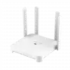 Ruijie Reyee RG-EW1800GX PRO AX1800 Wi-Fi 6 Gigabit Mesh Router