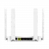 Ruijie Reyee RG-EW1800GX PRO AX1800 Wi-Fi 6 Gigabit Mesh Router