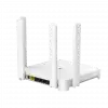 Ruijie Reyee RG-EW1800GX PRO AX1800 Wi-Fi 6 Gigabit Mesh Router