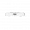 Ruijie Reyee RG-RAP2200(F) Wi-Fi 5 AC1300 Tavan Tipi Cloud Access Point