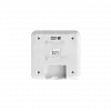 Ruijie Reyee RG-RAP2200(F) Wi-Fi 5 AC1300 Tavan Tipi Cloud Access Point